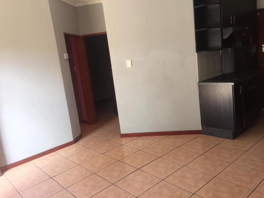 To Let 3 Bedroom Property for Rent in Amalinda Eastern Cape